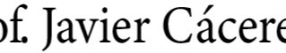 Penatibu magnis